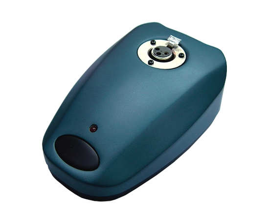 Подставка  JTS ST-5050 - 15781 за 0 грн. | 4Club